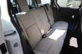 Renault Kangoo Family 1.6-16V Privilège 5-PERS. TREKHAAK AIRCO CR Wit - thumbnail 23