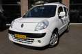 Renault Kangoo Family 1.6-16V Privilège 5-PERS. TREKHAAK AIRCO CR Wit - thumbnail 10