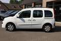 Renault Kangoo Family 1.6-16V Privilège 5-PERS. TREKHAAK AIRCO CR Wit - thumbnail 26
