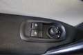 Renault Kangoo Family 1.6-16V Privilège 5-PERS. TREKHAAK AIRCO CR Wit - thumbnail 17