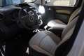 Renault Kangoo Family 1.6-16V Privilège 5-PERS. TREKHAAK AIRCO CR Wit - thumbnail 6