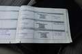 Renault Kangoo Family 1.6-16V Privilège 5-PERS. TREKHAAK AIRCO CR Wit - thumbnail 24