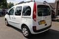 Renault Kangoo Family 1.6-16V Privilège 5-PERS. TREKHAAK AIRCO CR Wit - thumbnail 25