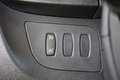 Renault Kangoo Family 1.6-16V Privilège 5-PERS. TREKHAAK AIRCO CR Wit - thumbnail 18