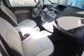Renault Kangoo Family 1.6-16V Privilège 5-PERS. TREKHAAK AIRCO CR Wit - thumbnail 22