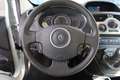Renault Kangoo Family 1.6-16V Privilège 5-PERS. TREKHAAK AIRCO CR Wit - thumbnail 13