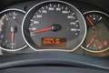 Renault Kangoo Family 1.6-16V Privilège 5-PERS. TREKHAAK AIRCO CR Wit - thumbnail 15