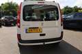 Renault Kangoo Family 1.6-16V Privilège 5-PERS. TREKHAAK AIRCO CR Wit - thumbnail 20