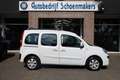 Renault Kangoo Family 1.6-16V Privilège 5-PERS. TREKHAAK AIRCO CR Wit - thumbnail 3