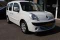 Renault Kangoo Family 1.6-16V Privilège 5-PERS. TREKHAAK AIRCO CR Wit - thumbnail 2