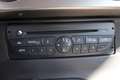 Renault Kangoo Family 1.6-16V Privilège 5-PERS. TREKHAAK AIRCO CR Wit - thumbnail 19