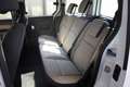 Renault Kangoo Family 1.6-16V Privilège 5-PERS. TREKHAAK AIRCO CR Wit - thumbnail 7
