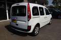 Renault Kangoo Family 1.6-16V Privilège 5-PERS. TREKHAAK AIRCO CR Wit - thumbnail 4