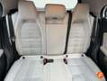 Mercedes-Benz GLA 180 Blanco - thumbnail 13