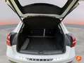 Mercedes-Benz GLA 180 Blanco - thumbnail 14