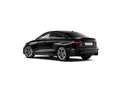 Audi S3 Limousine TFSI quattro HUD/Matrix/P-Dach/NAV Schwarz - thumbnail 6