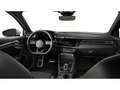 Audi S3 Limousine TFSI quattro HUD/Matrix/P-Dach/NAV Schwarz - thumbnail 9