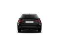 Audi S3 Limousine TFSI quattro HUD/Matrix/P-Dach/NAV Schwarz - thumbnail 5