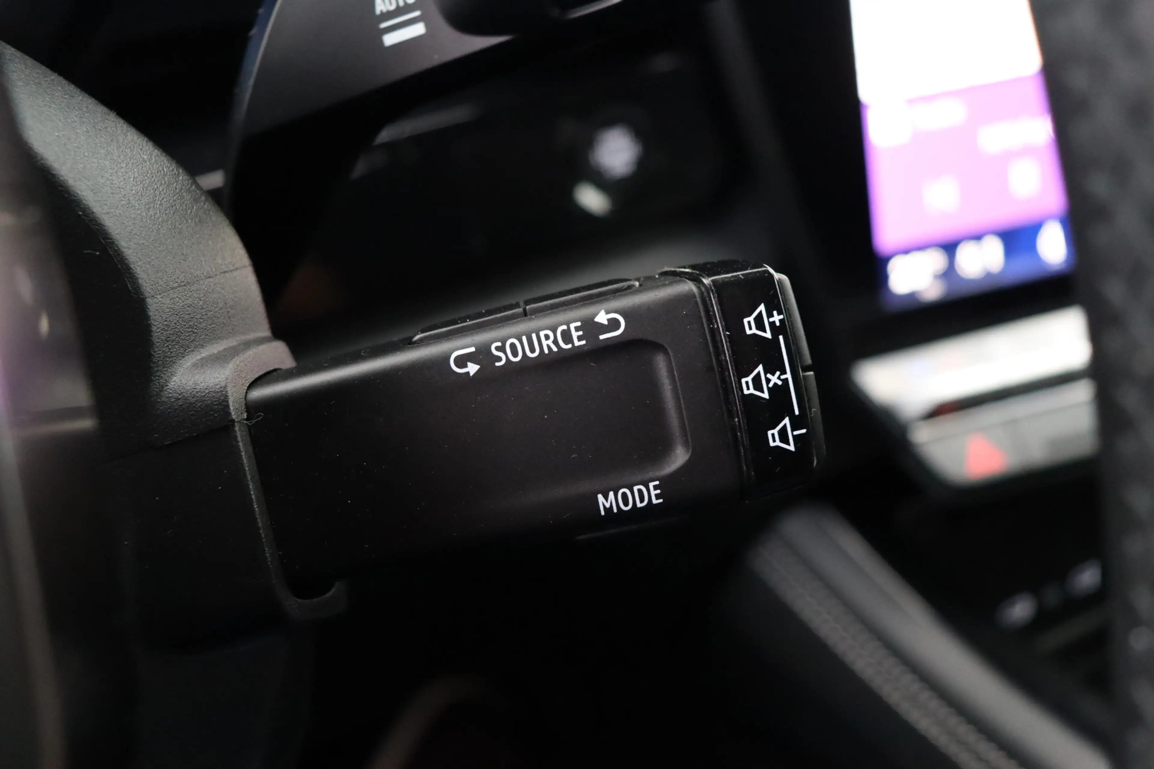 Renault Espace E-Tech full hybrid 200 techno 7p. | Adap. Cruise | — photo 23