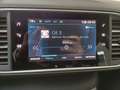 Peugeot 308 SW BlueHDi 130 S&S Active Pack Grau - thumbnail 23