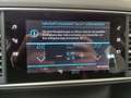 Peugeot 308 SW BlueHDi 130 S&S Active Pack Grau - thumbnail 22