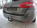 Peugeot 308 SW BlueHDi 130 S&S Active Pack Grau - thumbnail 10