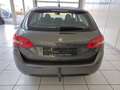 Peugeot 308 SW BlueHDi 130 S&S Active Pack Grau - thumbnail 8