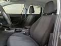 Peugeot 308 SW BlueHDi 130 S&S Active Pack Grau - thumbnail 13