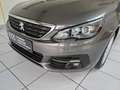 Peugeot 308 SW BlueHDi 130 S&S Active Pack Grau - thumbnail 4
