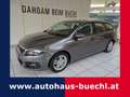 Peugeot 308 SW BlueHDi 130 S&S Active Pack Grau - thumbnail 1