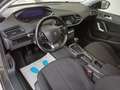 Peugeot 308 SW BlueHDi 130 S&S Active Pack Grau - thumbnail 15
