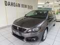 Peugeot 308 SW BlueHDi 130 S&S Active Pack Grau - thumbnail 3