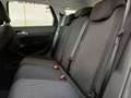 Peugeot 308 SW BlueHDi 130 S&S Active Pack Grau - thumbnail 16