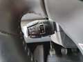 Peugeot 308 SW BlueHDi 130 S&S Active Pack Grau - thumbnail 19