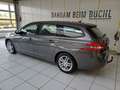 Peugeot 308 SW BlueHDi 130 S&S Active Pack Grau - thumbnail 6