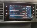 Peugeot 308 SW BlueHDi 130 S&S Active Pack Grau - thumbnail 25