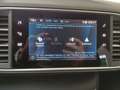 Peugeot 308 SW BlueHDi 130 S&S Active Pack Grau - thumbnail 21