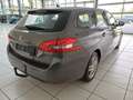 Peugeot 308 SW BlueHDi 130 S&S Active Pack Grau - thumbnail 11