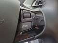 Peugeot 308 SW BlueHDi 130 S&S Active Pack Grau - thumbnail 20