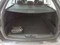 Peugeot 308 SW BlueHDi 130 S&S Active Pack Grau - thumbnail 9