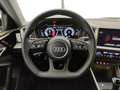 Audi A1 A1 SPB 30 TFSI S tronic S line edition Grün - thumbnail 10