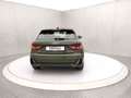 Audi A1 A1 SPB 30 TFSI S tronic S line edition Grün - thumbnail 5