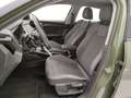 Audi A1 A1 SPB 30 TFSI S tronic S line edition Grün - thumbnail 7