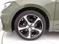 Audi A1 A1 SPB 30 TFSI S tronic S line edition Grün - thumbnail 11