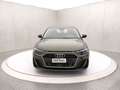 Audi A1 A1 SPB 30 TFSI S tronic S line edition Grün - thumbnail 2