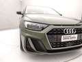 Audi A1 A1 SPB 30 TFSI S tronic S line edition Grün - thumbnail 12