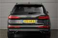 Audi Q7 55 TFSI e Quattro Pro Line Advanced S-Line Bose HU Negru - thumbnail 11
