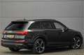 Audi Q7 55 TFSI e Quattro Pro Line Advanced S-Line Bose HU Nero - thumbnail 12