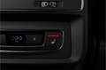Audi Q7 55 TFSI e Quattro Pro Line Advanced S-Line Bose HU Negru - thumbnail 48