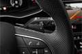Audi Q7 55 TFSI e Quattro Pro Line Advanced S-Line Bose HU Negru - thumbnail 40